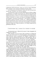 giornale/RMG0012867/1936/v.1/00000421