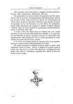 giornale/RMG0012867/1936/v.1/00000423