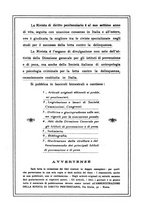 giornale/RMG0012867/1936/v.1/00000430