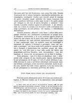 giornale/RMG0012867/1936/v.1/00000432