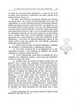 giornale/RMG0012867/1936/v.1/00000433