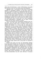 giornale/RMG0012867/1936/v.1/00000435