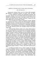 giornale/RMG0012867/1936/v.1/00000437