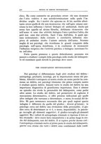 giornale/RMG0012867/1936/v.1/00000438