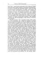 giornale/RMG0012867/1936/v.1/00000440