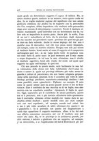 giornale/RMG0012867/1936/v.1/00000442