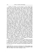 giornale/RMG0012867/1936/v.1/00000444