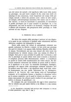 giornale/RMG0012867/1936/v.1/00000445