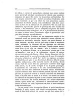 giornale/RMG0012867/1936/v.1/00000446