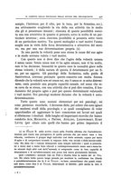 giornale/RMG0012867/1936/v.1/00000447