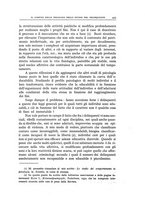 giornale/RMG0012867/1936/v.1/00000449