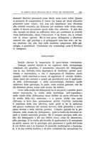 giornale/RMG0012867/1936/v.1/00000451