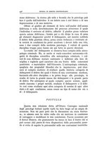 giornale/RMG0012867/1936/v.1/00000452