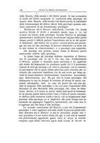 giornale/RMG0012867/1936/v.1/00000454