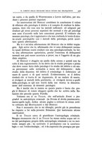 giornale/RMG0012867/1936/v.1/00000455