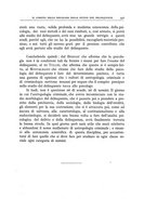 giornale/RMG0012867/1936/v.1/00000457