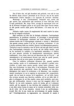 giornale/RMG0012867/1936/v.1/00000459