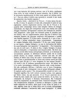 giornale/RMG0012867/1936/v.1/00000462
