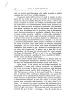 giornale/RMG0012867/1936/v.1/00000464