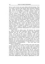 giornale/RMG0012867/1936/v.1/00000468