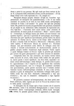giornale/RMG0012867/1936/v.1/00000469