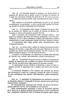 giornale/RMG0012867/1936/v.1/00000481