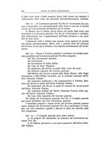 giornale/RMG0012867/1936/v.1/00000482