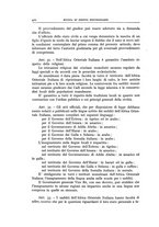 giornale/RMG0012867/1936/v.1/00000486