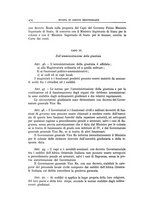 giornale/RMG0012867/1936/v.1/00000490