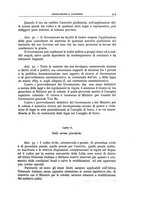 giornale/RMG0012867/1936/v.1/00000491