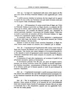 giornale/RMG0012867/1936/v.1/00000492