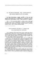giornale/RMG0012867/1936/v.1/00000495