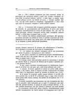 giornale/RMG0012867/1936/v.1/00000496