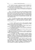 giornale/RMG0012867/1936/v.1/00000498