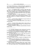 giornale/RMG0012867/1936/v.1/00000500