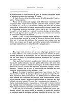 giornale/RMG0012867/1936/v.1/00000501