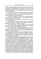 giornale/RMG0012867/1936/v.1/00000505