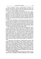 giornale/RMG0012867/1936/v.1/00000507