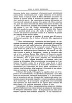 giornale/RMG0012867/1936/v.1/00000508