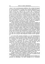 giornale/RMG0012867/1936/v.1/00000510