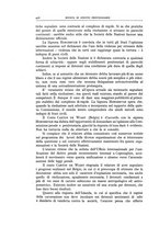 giornale/RMG0012867/1936/v.1/00000512