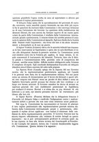 giornale/RMG0012867/1936/v.1/00000513