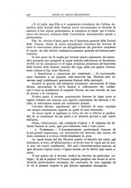 giornale/RMG0012867/1936/v.1/00000514