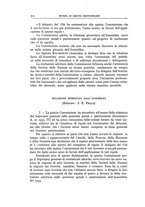 giornale/RMG0012867/1936/v.1/00000518