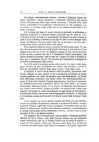 giornale/RMG0012867/1936/v.1/00000524