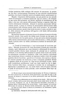 giornale/RMG0012867/1936/v.1/00000531