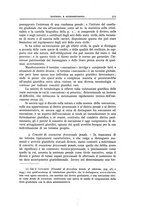 giornale/RMG0012867/1936/v.1/00000533