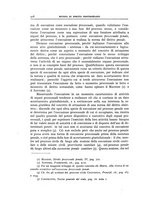 giornale/RMG0012867/1936/v.1/00000534