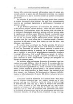 giornale/RMG0012867/1936/v.1/00000536