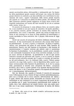 giornale/RMG0012867/1936/v.1/00000537